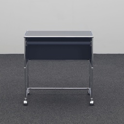 Beistelltisch USM Haller