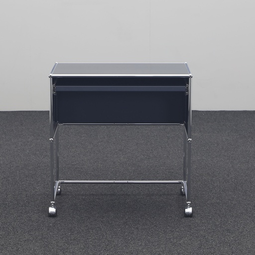 Beistelltisch USM Haller