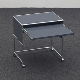 Beistelltisch USM Haller
