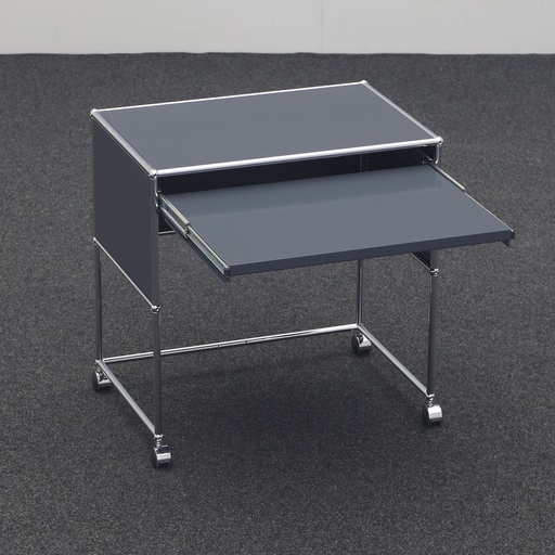 Beistelltisch USM Haller