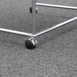 Beistelltisch USM Haller