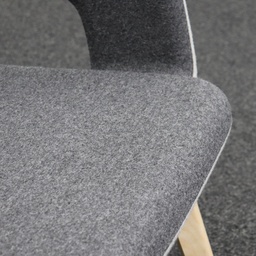 Lounge Sessel Narbutas Twist&Sit