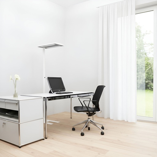 Beistellmöbel Container USM Haller