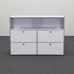 Highboard USM Haller