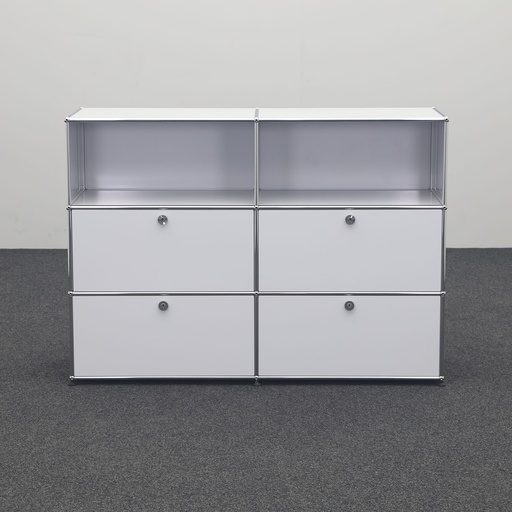 Highboard USM Haller