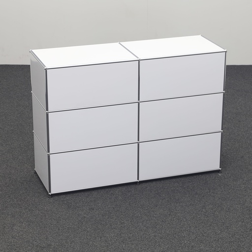 Highboard USM Haller