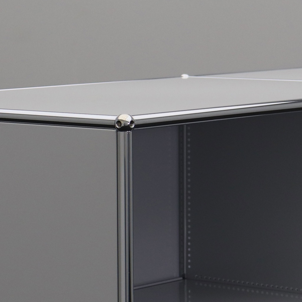 Highboard USM Haller