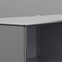 Highboard USM Haller
