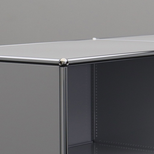 Highboard USM Haller