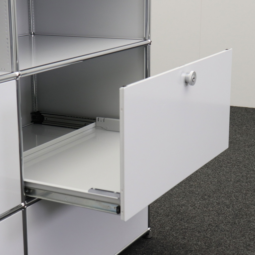 Highboard USM Haller
