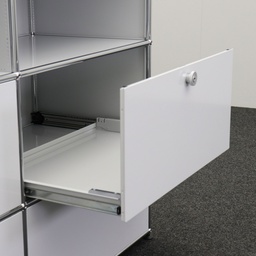 Highboard USM Haller