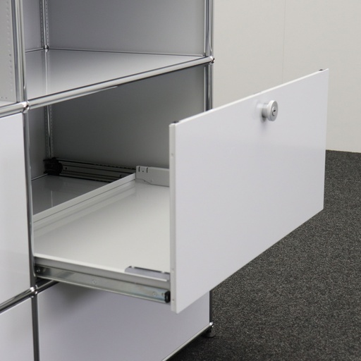 Highboard USM Haller