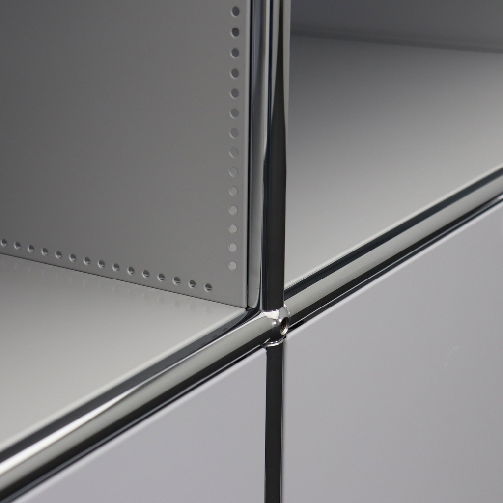 Highboard USM Haller