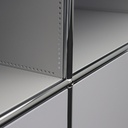 Highboard USM Haller