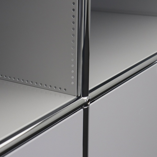 Highboard USM Haller