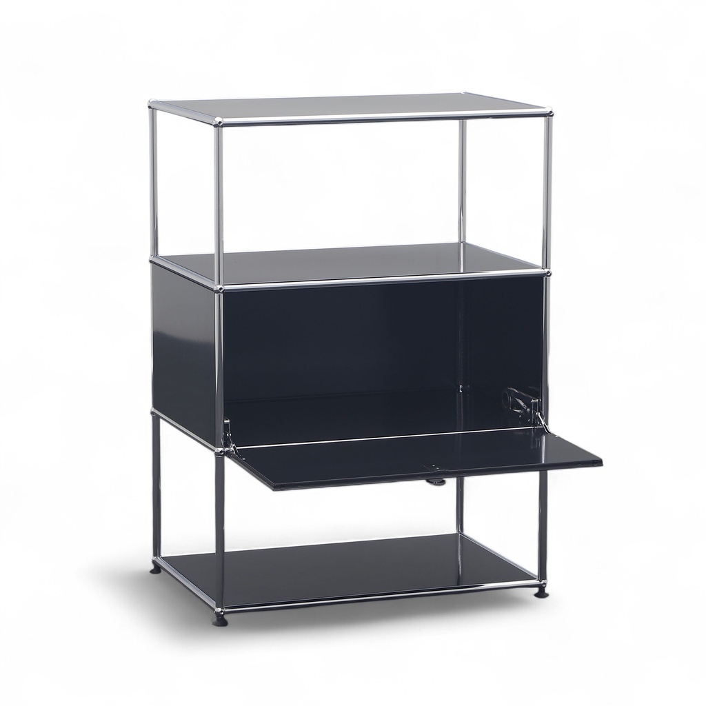 Highboard USM Haller