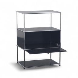 Highboard USM Haller