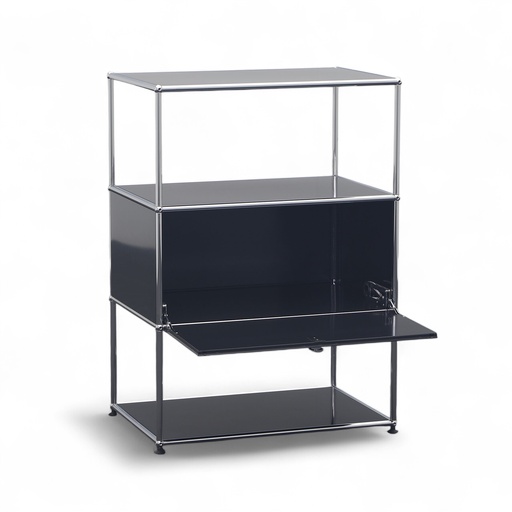 Highboard USM Haller