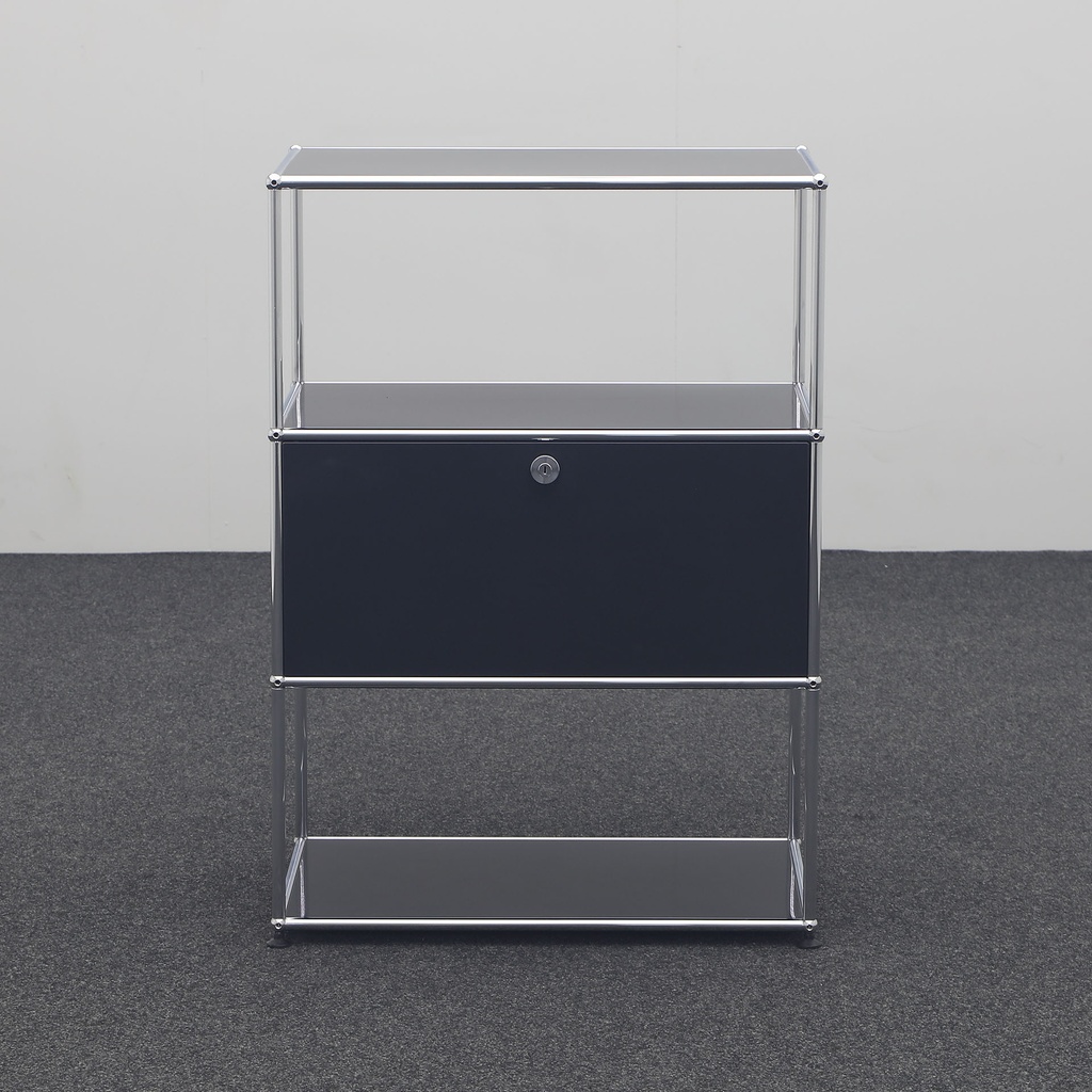 Highboard USM Haller