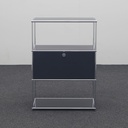 Highboard USM Haller