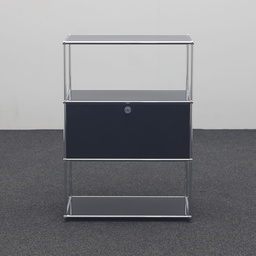 Highboard USM Haller