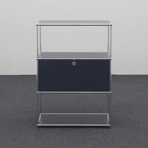 Highboard USM Haller