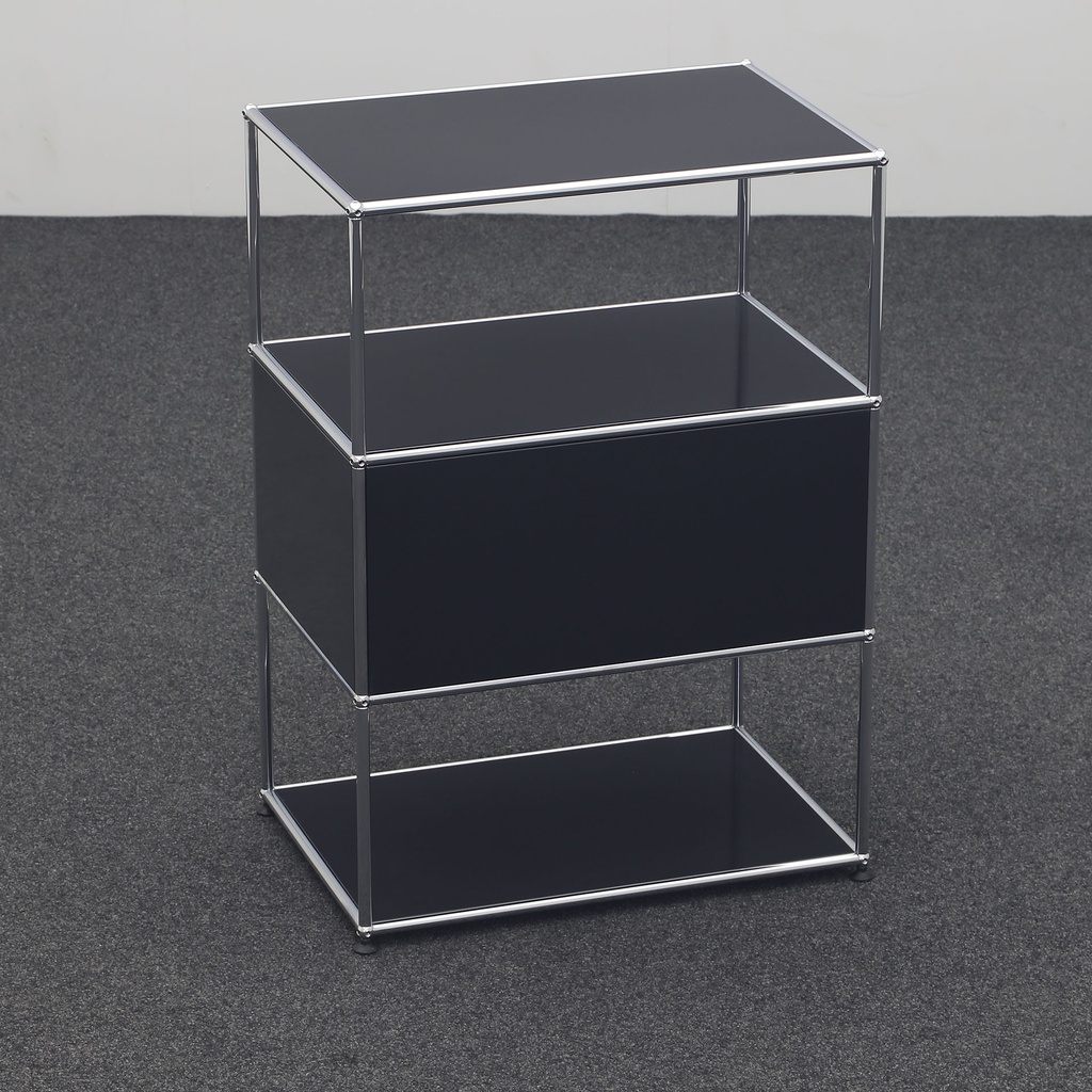 Highboard USM Haller