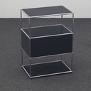 Highboard USM Haller