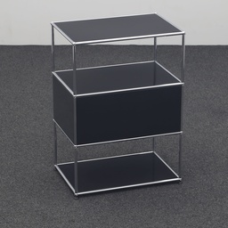 Highboard USM Haller