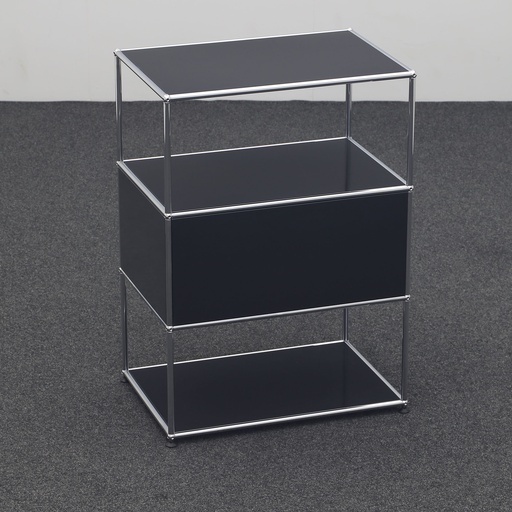 Highboard USM Haller