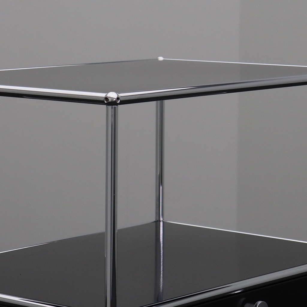 Highboard USM Haller