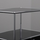 Highboard USM Haller