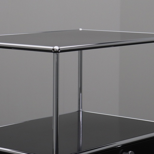 Highboard USM Haller