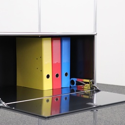 Highboard USM Haller