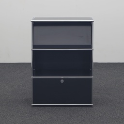 Möbel USM USM Haller