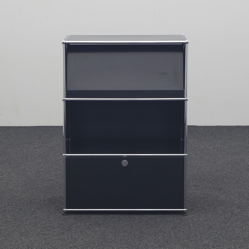 Möbel USM USM Haller