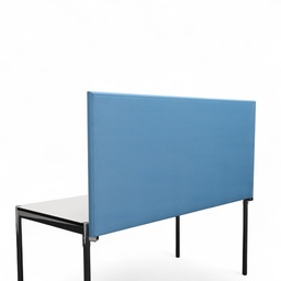 Tischblende USM Haller
