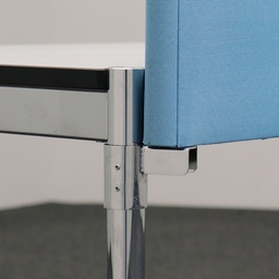 Tischblende USM Haller