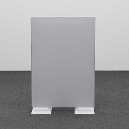 Trennwände Ergopanel