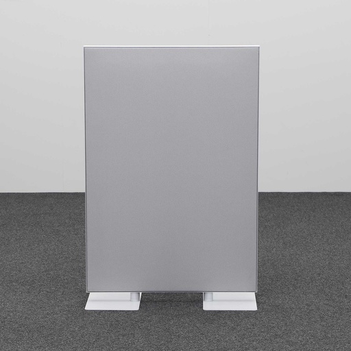 Trennwände Ergopanel