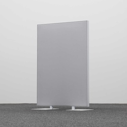 Trennwände Ergopanel