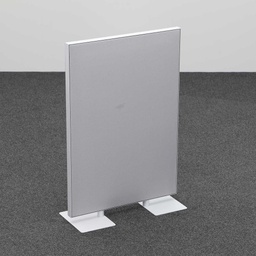 Trennwände Ergopanel