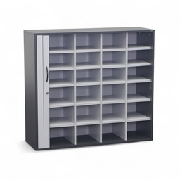 Rollladenschrank Elan Euroffice