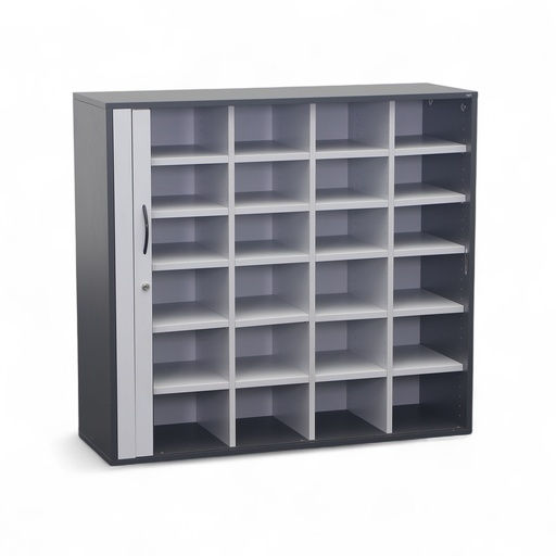 Rollladenschrank Elan Euroffice