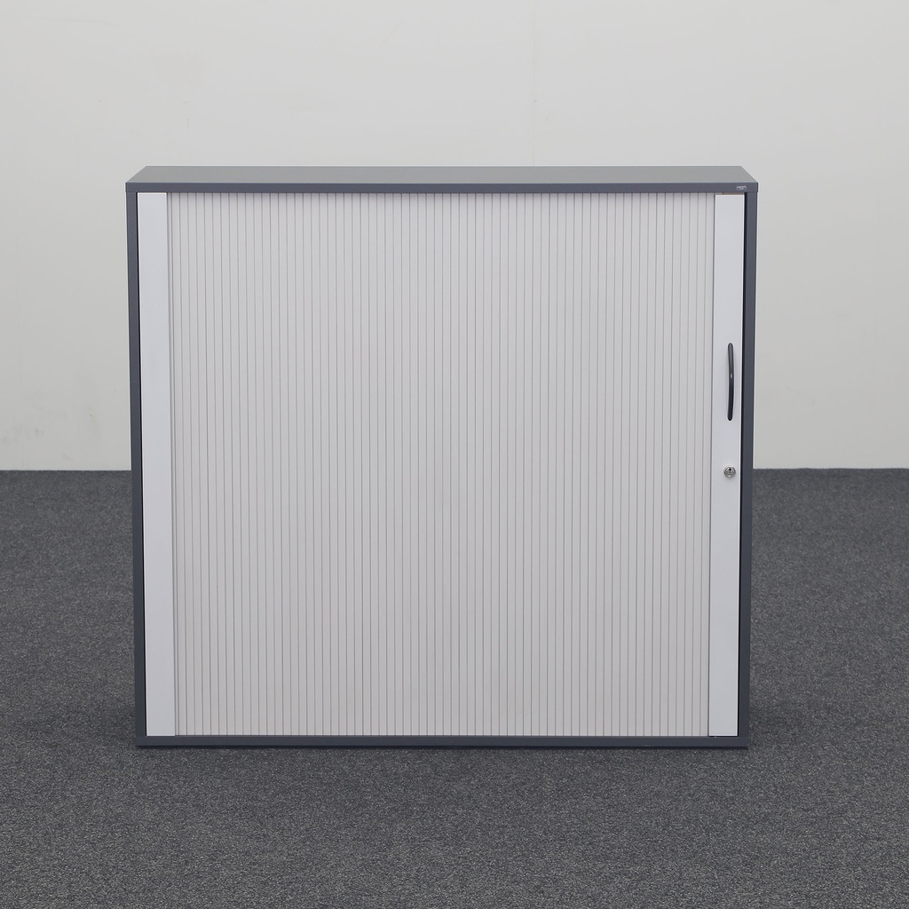 Rollladenschrank Elan Euroffice