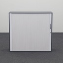 Rollladenschrank Elan Euroffice