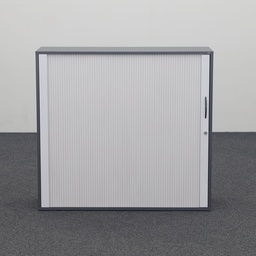 Rollladenschrank Elan Euroffice