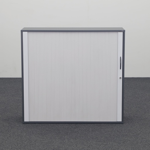 Rollladenschrank Elan Euroffice