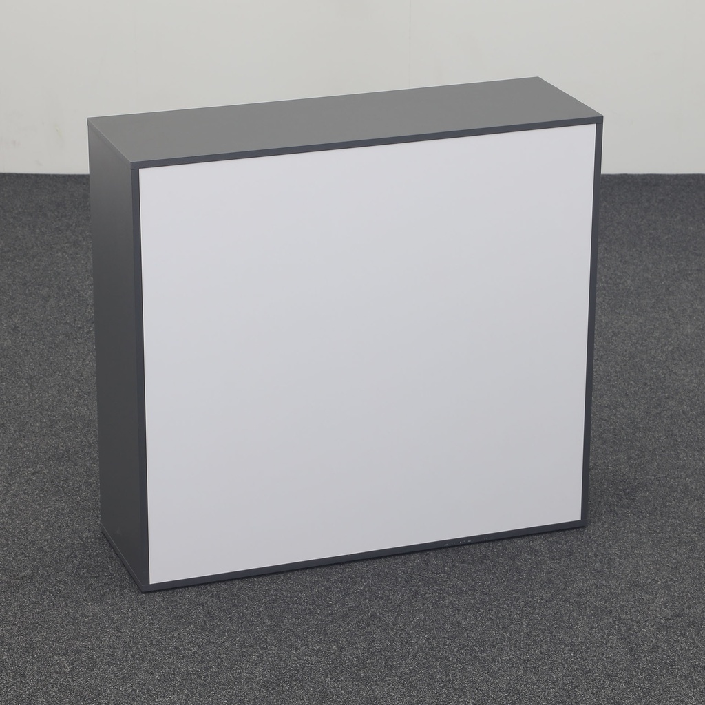 Rollladenschrank Elan Euroffice