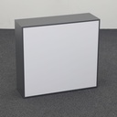 Rollladenschrank Elan Euroffice